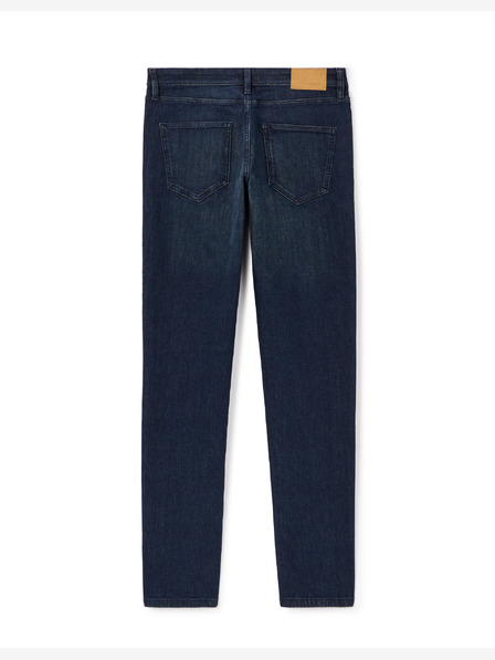 Celio Foslim Jeans