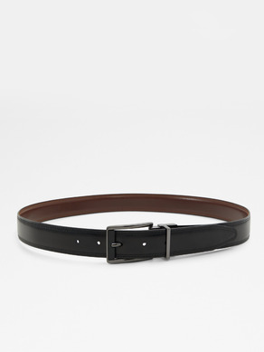 Aldo Londeg Belt