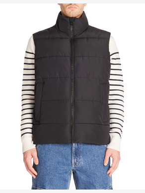 Celio Luvestsl Vest