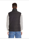 Celio Luvestsl Vest