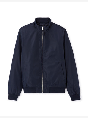 Celio Luzipper Jacket