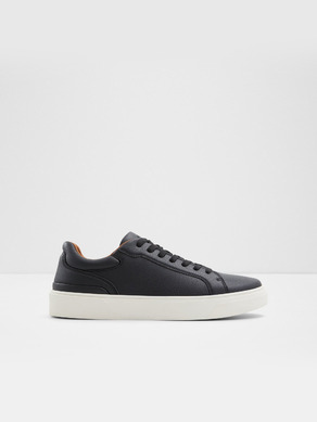 Aldo Willio Sneakers