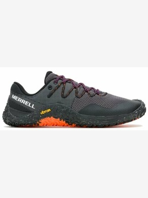 Merrell Trail Glove 7 Sneakers