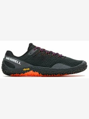 Merrell Vapor Glove 6 Sneakers