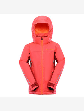 ALPINE PRO Gaeso Kids Jacket