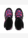 ALPINE PRO Soreno Kids Sneakers