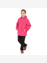 ALPINE PRO Omano Kids Jacket