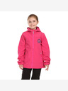 ALPINE PRO Omano Kids Jacket