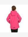 ALPINE PRO Omano Kids Jacket