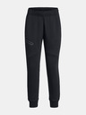 Under Armour Unstoppable Flc Sweatpants