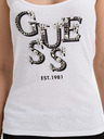 Guess Top