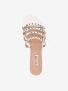 Guess Cevana Slippers