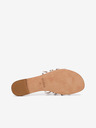 Guess Cevana Slippers