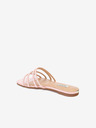 Guess Cevana Slippers