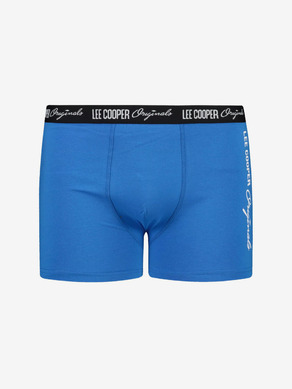 Lee Cooper Boxer shorts