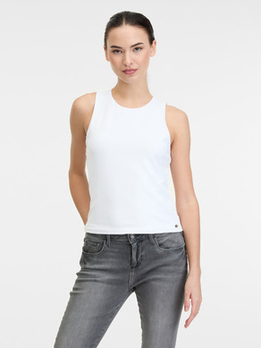 Guess Mora Top