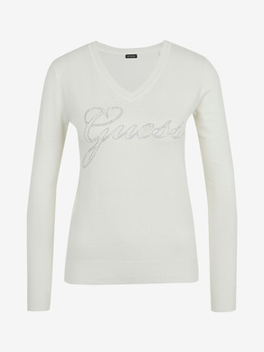 Guess T-shirt