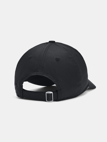 Under Armour Storm Blitzing Adj Cap