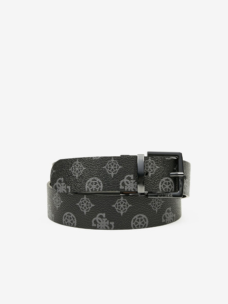 Guess Belt