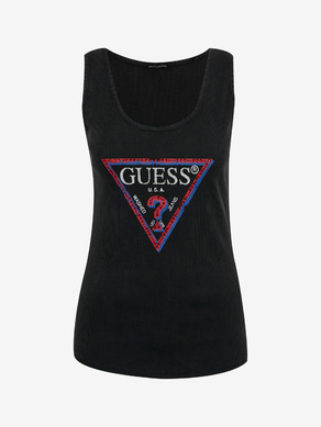 Guess Top