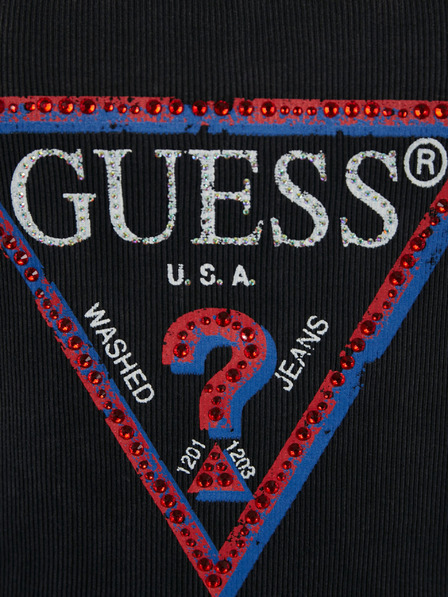 Guess Top