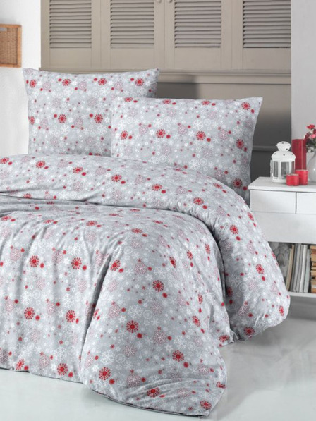 Kvalitex Bed linen set