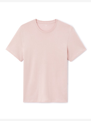 Celio Tebase T-shirt