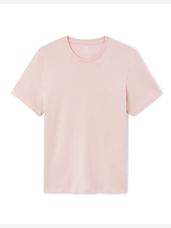 Celio Tebase T-shirt