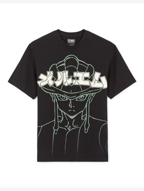 Celio Hunter x Hunter T-shirt