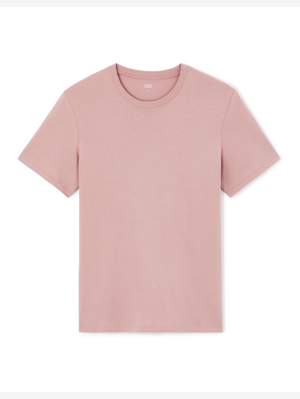 Celio Tebase T-shirt