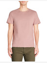 Celio Tebase T-shirt