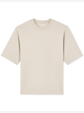 Celio Gehem oversize T-shirt