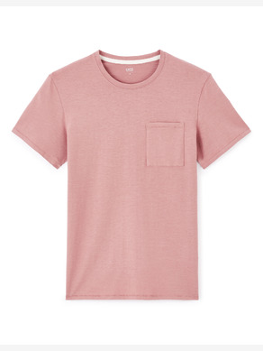 Celio Lefend T-shirt