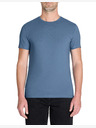 Celio Neunir T-shirt