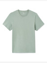 Celio Tebase T-shirt