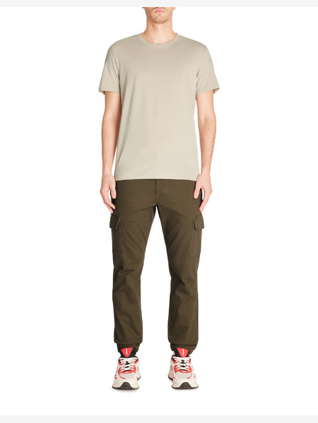 Celio Tebase T-shirt