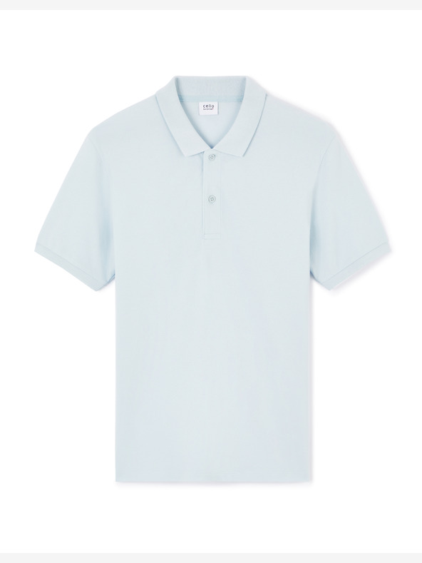 Celio Teone Polo Shirt