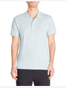 Celio Teone Polo Shirt