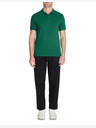 Celio Teone Polo Shirt