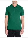 Celio Teone Polo Shirt