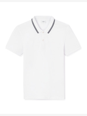 Celio Leprime Polo Shirt