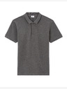 Celio Teone Polo Shirt