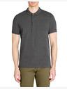 Celio Teone Polo Shirt