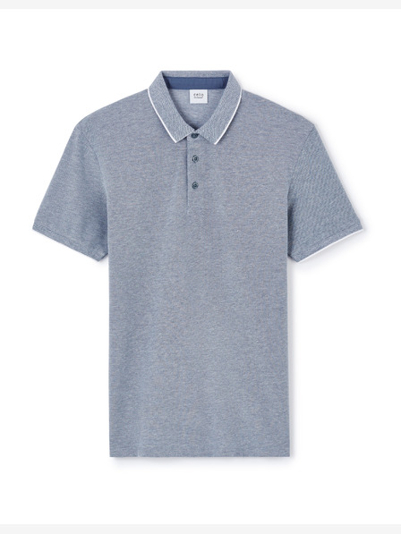 Celio Leoxy Polo Shirt