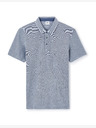 Celio Leoxy Polo Shirt