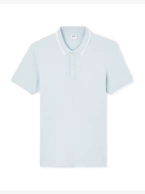 Celio Leprime Polo Shirt