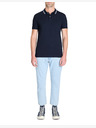 Celio Leprime Polo Shirt