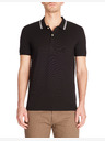 Celio Leprime Polo Shirt