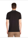 Celio Leprime Polo Shirt