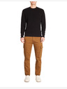 Celio Lenzo Sweater